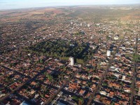 /album/fotos-do-nossos-estudios/jatai-vista-aerea-jpg/